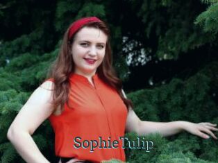 SophieTulip