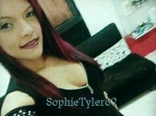 SophieTyler69