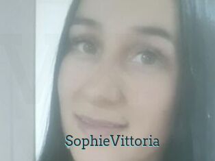 SophieVittoria