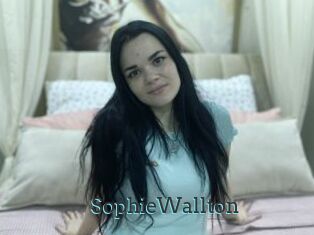 SophieWallton