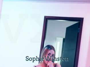 SophieWinston