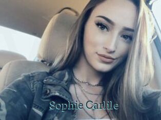 Sophie_Carlile