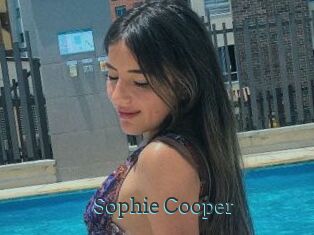 Sophie_Cooper