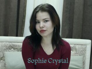 Sophie_Crystal