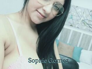 Sophie_Gomez