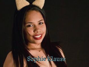 Sophie_Klauss