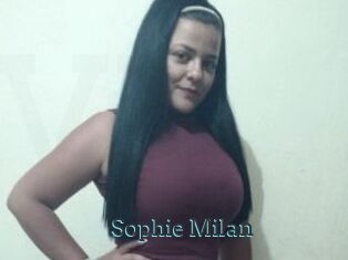 Sophie_Milan