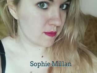Sophie_Millan