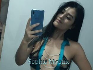 Sophie_Moonx
