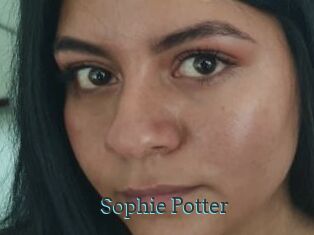 Sophie_Potter