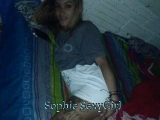 Sophie_SexyGirl