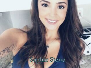 Sophie_Stone