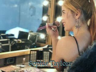Sophie_Taylorr