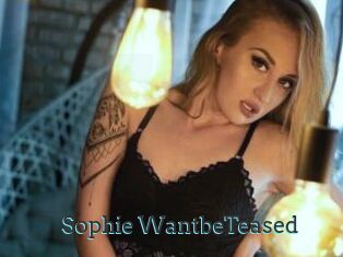 Sophie_WantbeTeased