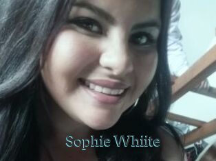 Sophie_Whiite
