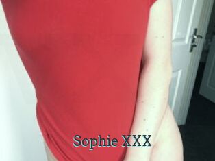 Sophie_XXX