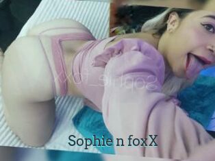 Sophie_n_foxX