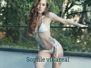 Sophie_villareal