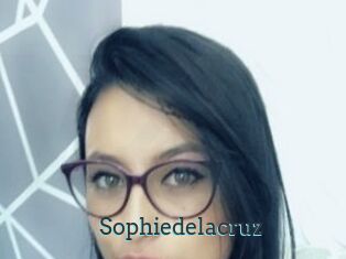 Sophiedelacruz