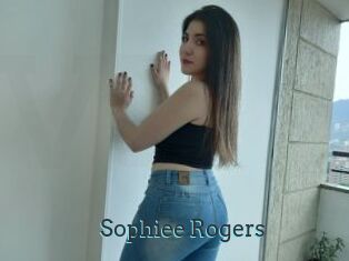 Sophiee_Rogers