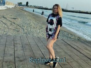 Sophiee_ann1
