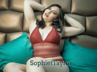 SophietTaylor