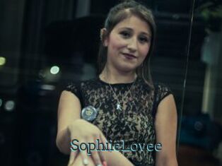 SophiieLovee