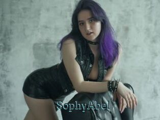 SophyAbel