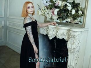 SophyGabriel