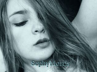 SophyMorris