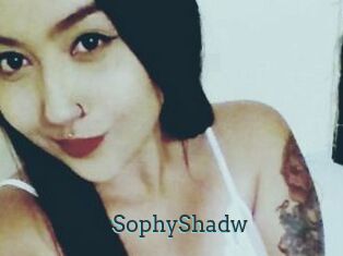 SophyShadw