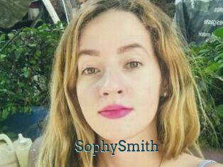 SophySmith