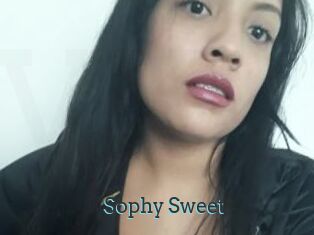 Sophy_Sweet