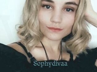 Sophydivaa