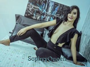 SophyyQueen