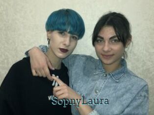 SopnyLaura