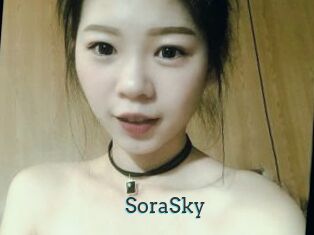 SoraSky
