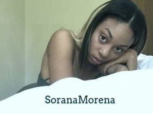 Sorana_Morena
