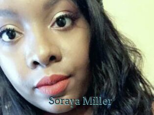 Soraya_Miller