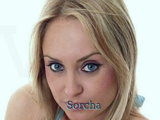 Sorcha