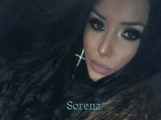 Sorena