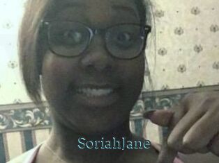 Soriah_Jane