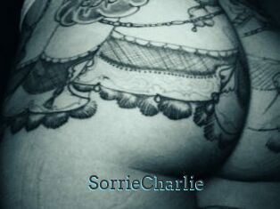 SorrieCharlie