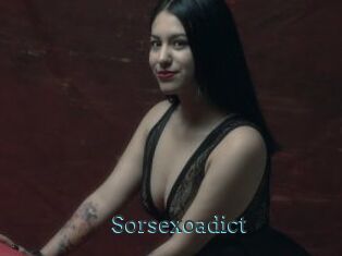 Sorsexoadict