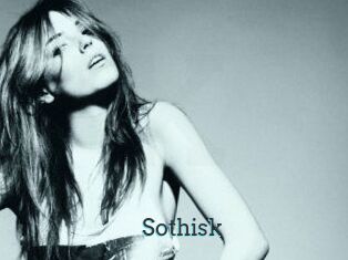 Sothis_k