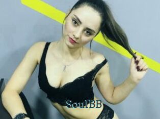 SoulBB