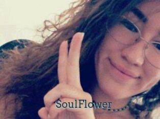 SoulFlower