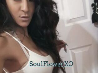 SoulFlowerXO