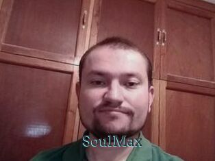 Soul_Max
