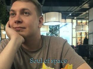 Soul_of_space